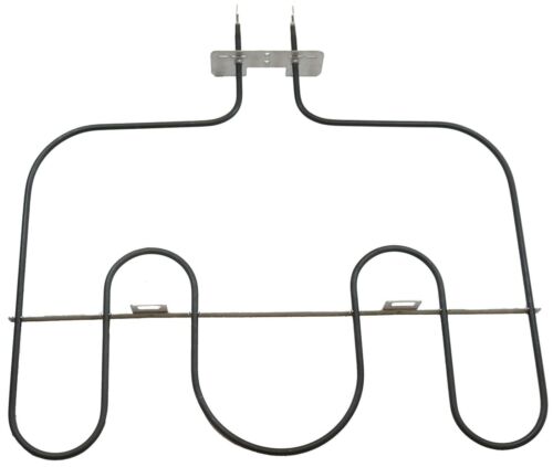 LG Range Bake Element MEE36593202 LG Range Bake Element MEE36593202